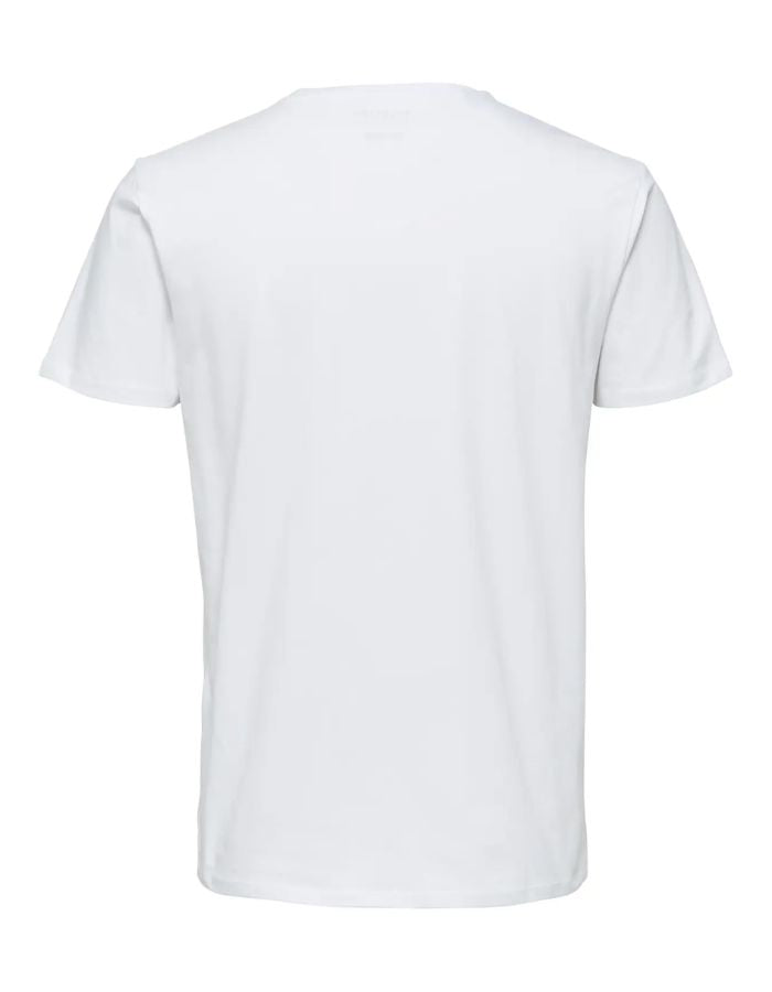 trinity-tee-shirt-blanc-new-pima-selected-2