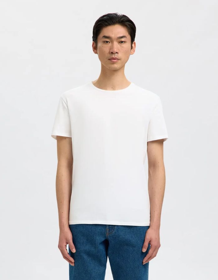 trinity-tee-shirt-blanc-new-pima-selected-3
