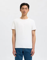 trinity-tee-shirt-blanc-new-pima-selected-3