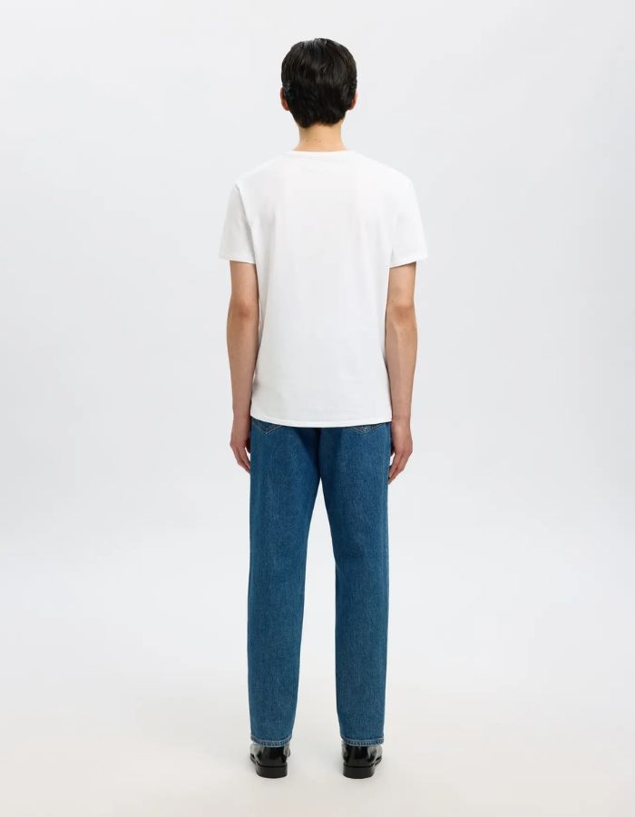 trinity-tee-shirt-blanc-new-pima-selected-4