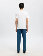 trinity-tee-shirt-blanc-new-pima-selected-4