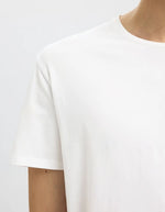 trinity-tee-shirt-blanc-new-pima-selected-5