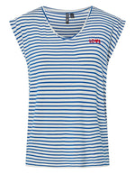trinity-tee-shirt-broderie-love-billo-pieces-1