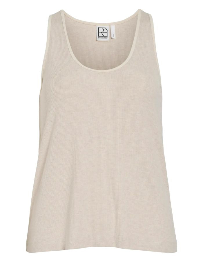 trinity-tee-shirt-col-u-beige-helena-rouge-edit-1