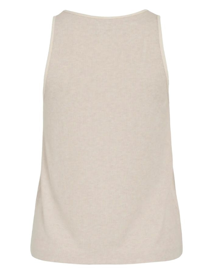 trinity-tee-shirt-col-u-beige-helena-rouge-edit-2