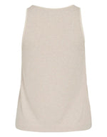 trinity-tee-shirt-col-u-beige-helena-rouge-edit-2