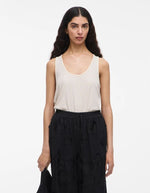 trinity-tee-shirt-col-u-beige-helena-rouge-edit-3