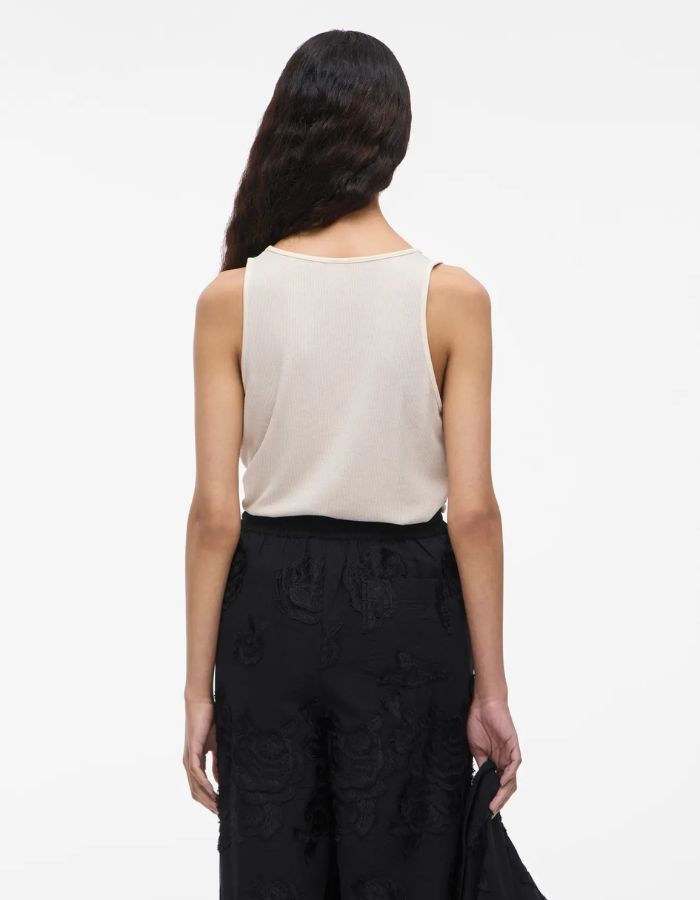 trinity-tee-shirt-col-u-beige-helena-rouge-edit-4