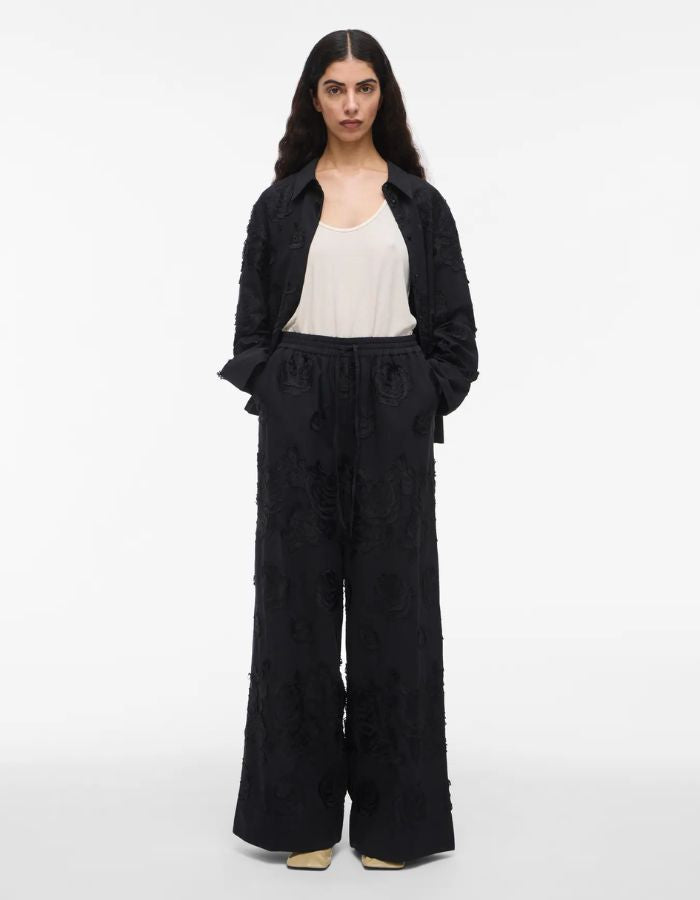 trinity-tee-shirt-col-u-beige-helena-rouge-edit-5