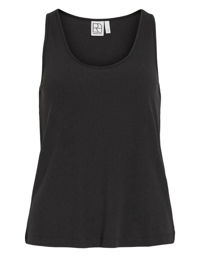 trinity-tee-shirt-col-u-meteorite-helena-rouge-edit-1