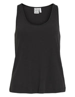 trinity-tee-shirt-col-u-meteorite-helena-rouge-edit-1