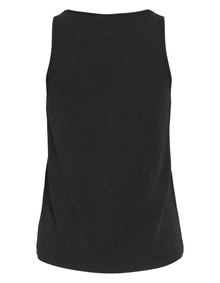 trinity-tee-shirt-col-u-meteorite-helena-rouge-edit-2