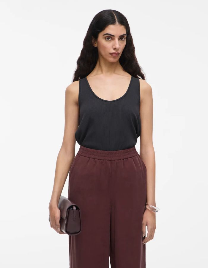 trinity-tee-shirt-col-u-meteorite-helena-rouge-edit-3