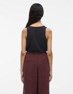 trinity-tee-shirt-col-u-meteorite-helena-rouge-edit-4