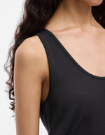 trinity-tee-shirt-col-u-meteorite-helena-rouge-edit-5