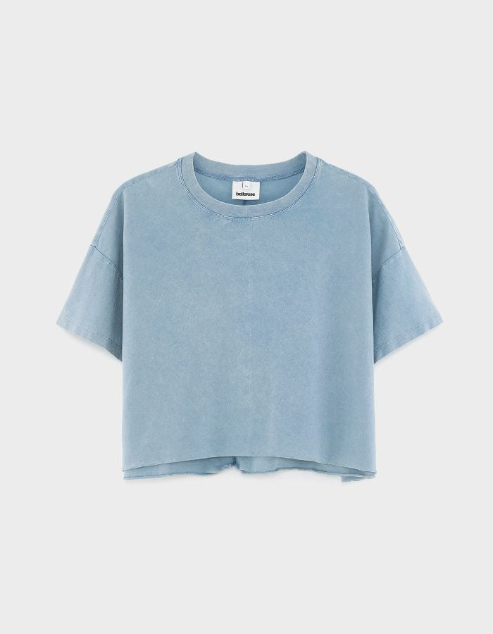 trinity-tee-shirt-farpy-bleu-gris-bellerose-1