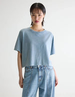trinity-tee-shirt-farpy-bleu-gris-bellerose-2