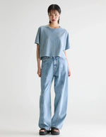 trinity-tee-shirt-farpy-bleu-gris-bellerose-3