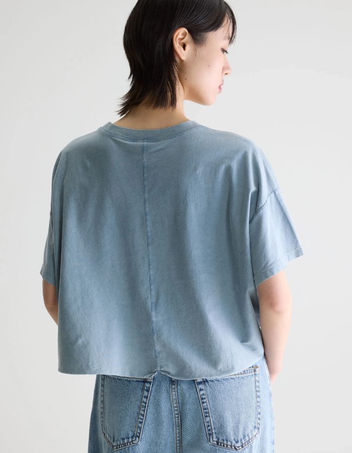 trinity-tee-shirt-farpy-bleu-gris-bellerose-4