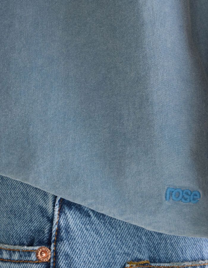 trinity-tee-shirt-farpy-bleu-gris-bellerose-6