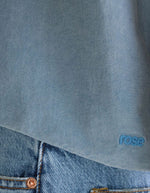 trinity-tee-shirt-farpy-bleu-gris-bellerose-6