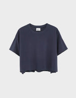 trinity-tee-shirt-farpy-navy-bellerose-1