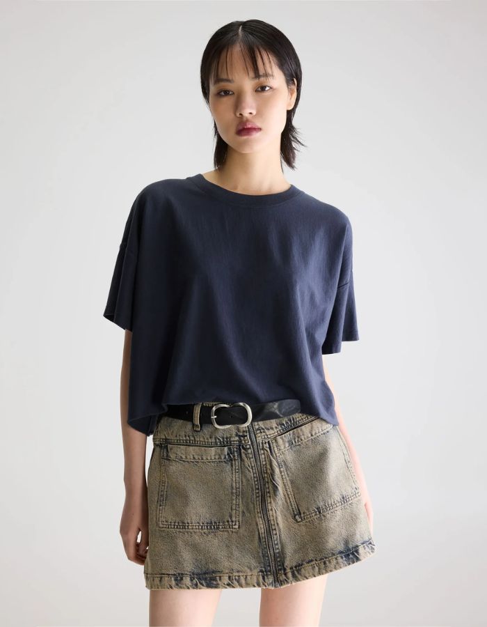 trinity-tee-shirt-farpy-navy-bellerose-2