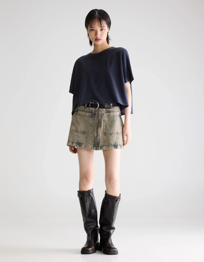 trinity-tee-shirt-farpy-navy-bellerose-3
