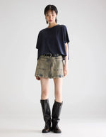 trinity-tee-shirt-farpy-navy-bellerose-3