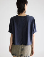 trinity-tee-shirt-farpy-navy-bellerose-4