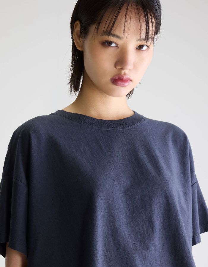 trinity-tee-shirt-farpy-navy-bellerose-5