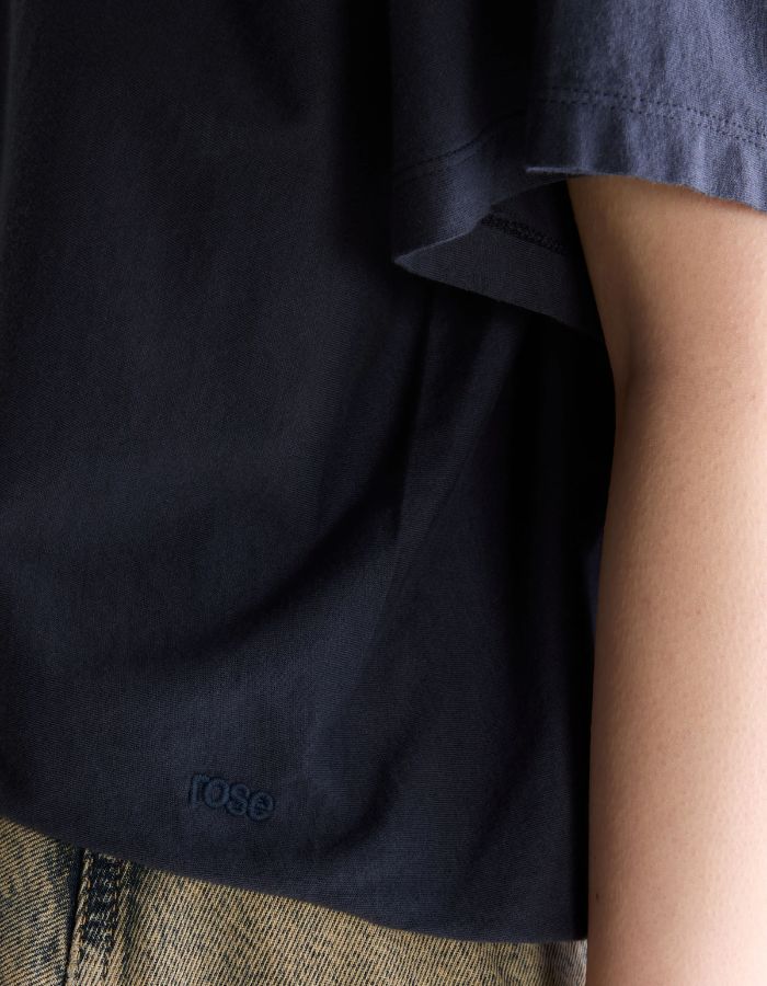 trinity-tee-shirt-farpy-navy-bellerose-6