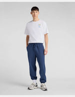 trinity-tee-shirt-fish-and-chips-new-balance-2