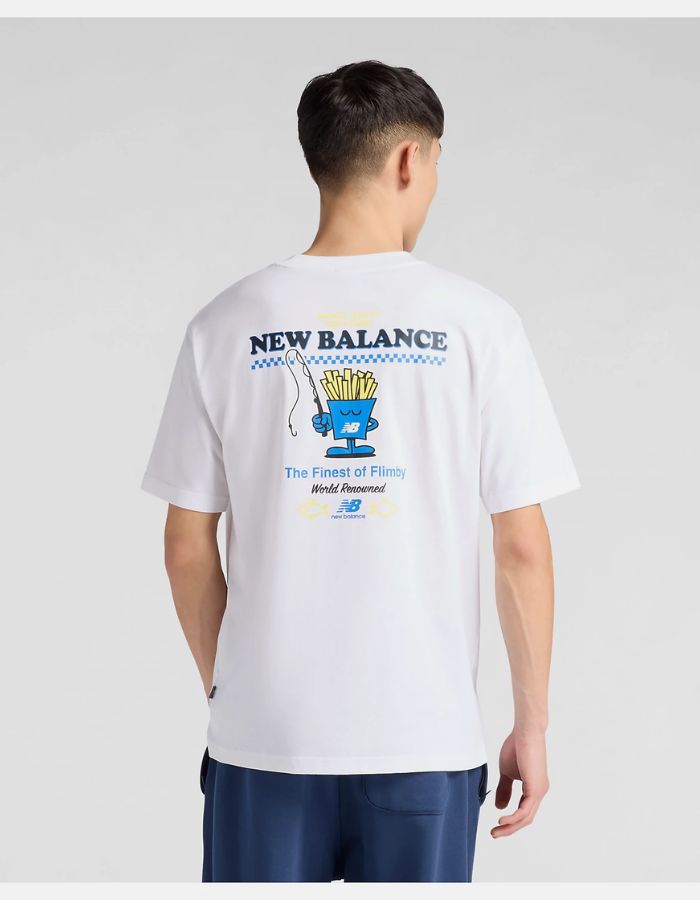 trinity-tee-shirt-fish-and-chips-new-balance-3
