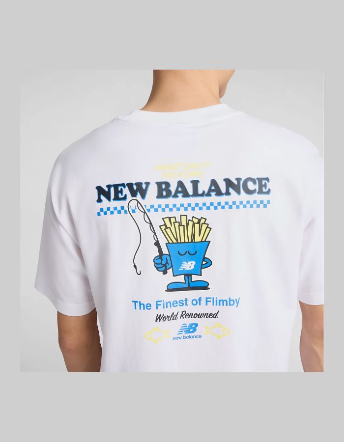 trinity-tee-shirt-fish-and-chips-new-balance-6