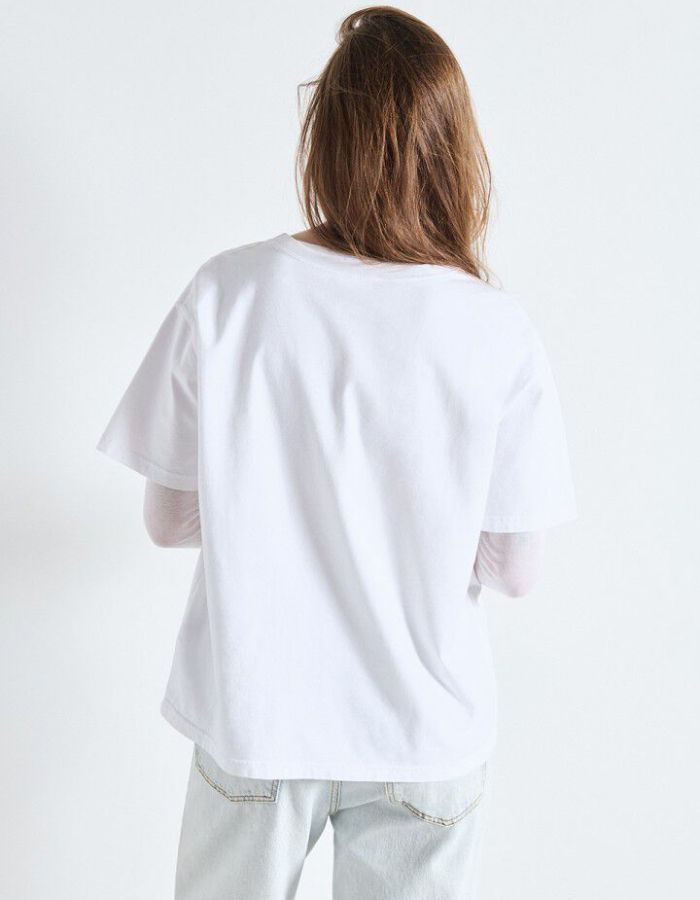 trinity-tee-shirt-fizvalley-blanc-american-vintage-3