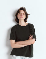 trinity-tee-shirt-fizvalley-carbone-vintage-american-vintage-2