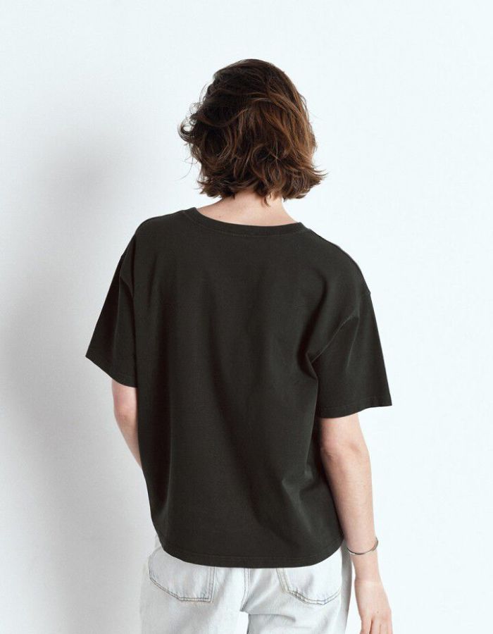 trinity-tee-shirt-fizvalley-carbone-vintage-american-vintage-3