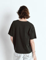 trinity-tee-shirt-fizvalley-carbone-vintage-american-vintage-3