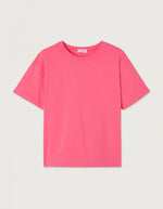 trinity-tee-shirt-fizvalley-rose-fluo-american-vintage-1