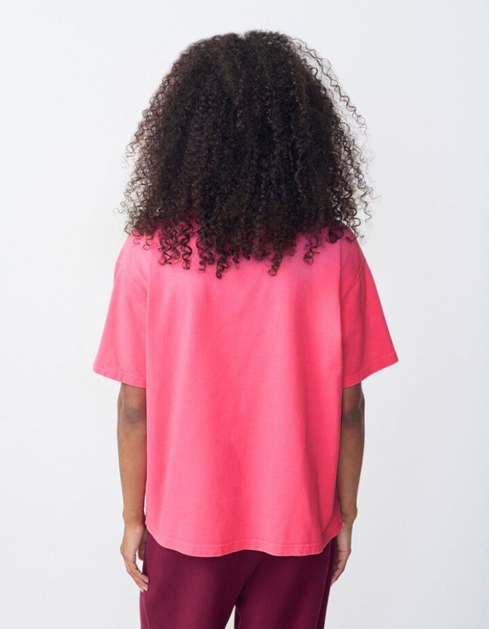 trinity-tee-shirt-fizvalley-rose-fluo-american-vintage-3