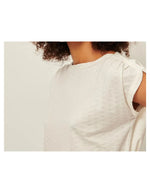 trinity-tee-shirt-fleur-de-sel-sixtojacquard-sessun-5