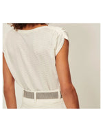 trinity-tee-shirt-fleur-de-sel-sixtojacquard-sessun-6