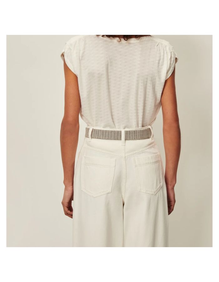 trinity-tee-shirt-fleur-de-sel-sixtojacquard-sessun-7