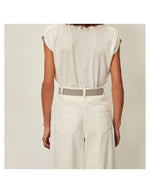 trinity-tee-shirt-fleur-de-sel-sixtojacquard-sessun-7