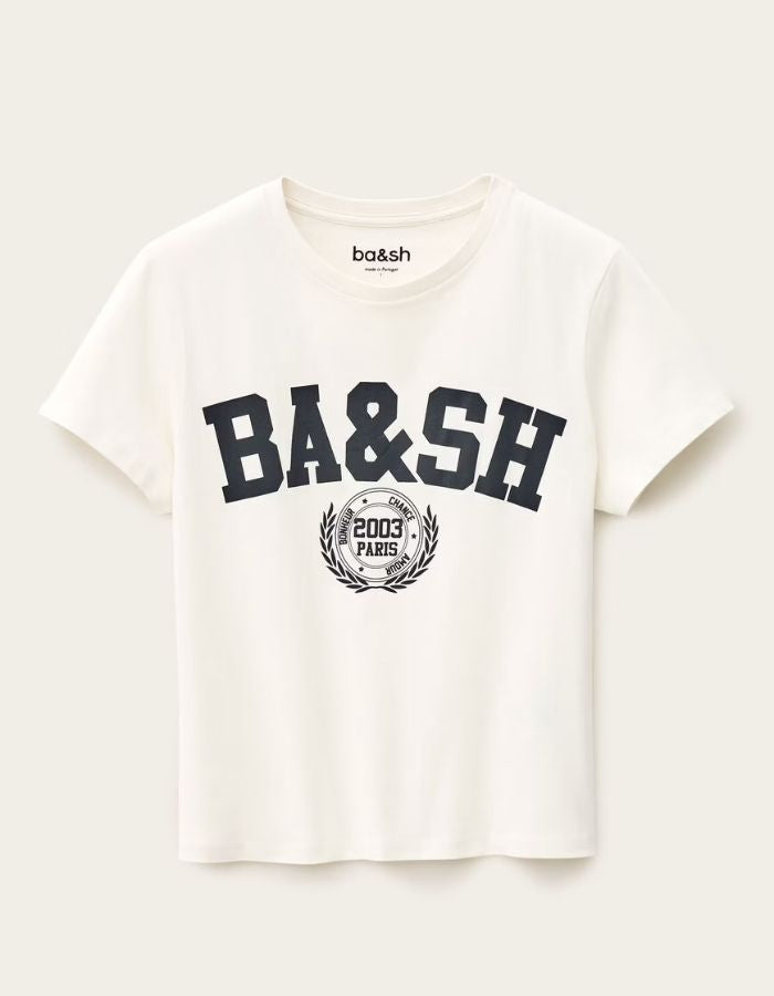 trinity-tee-shirt-ioni-ecru-bash-1