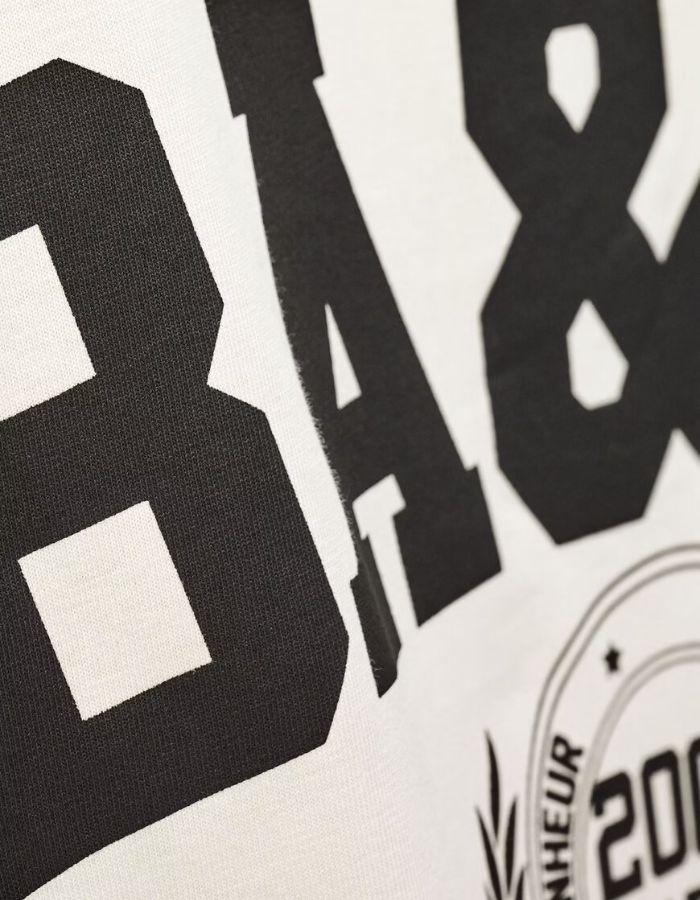 trinity-tee-shirt-ioni-ecru-bash-5