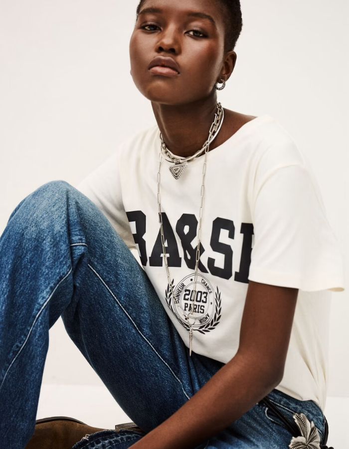 trinity-tee-shirt-ioni-ecru-bash-6