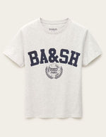 trinity-tee-shirt-ioni-gris-bash-1