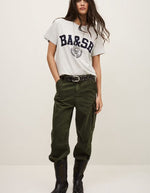 trinity-tee-shirt-ioni-gris-bash-2